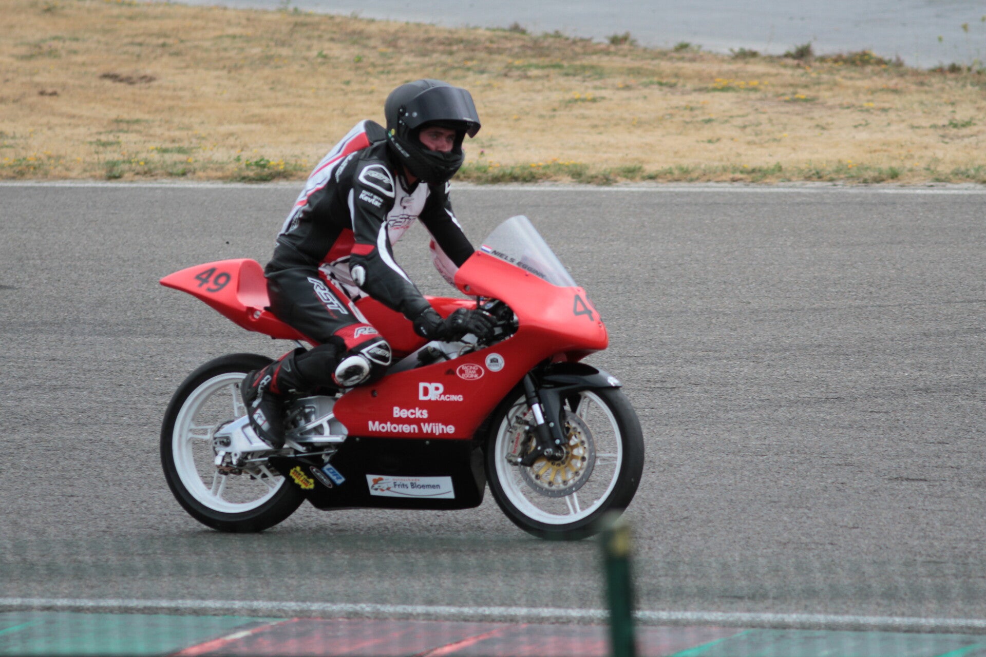 img_3565-standard.jpg