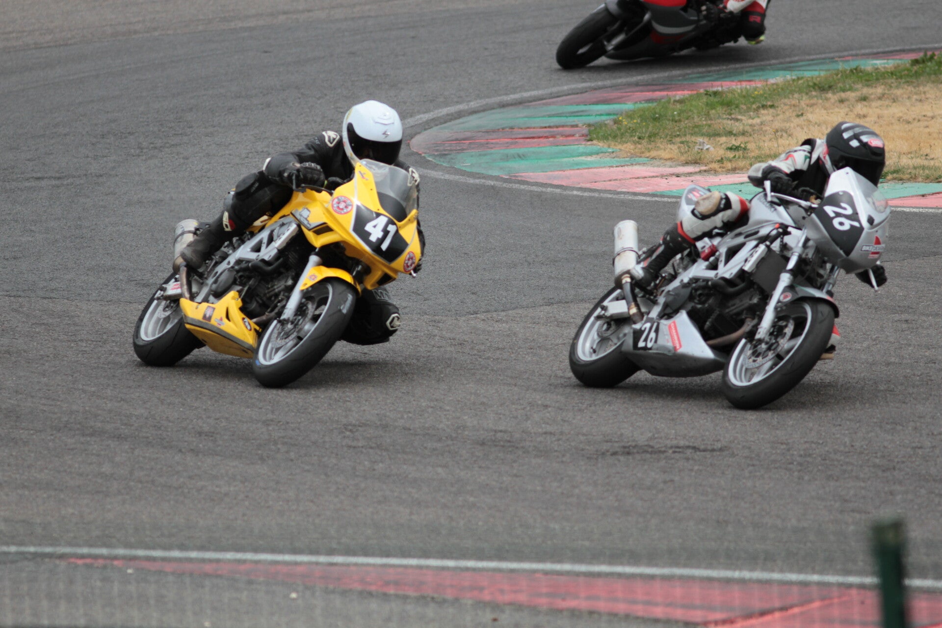 img_3578-standard.jpg