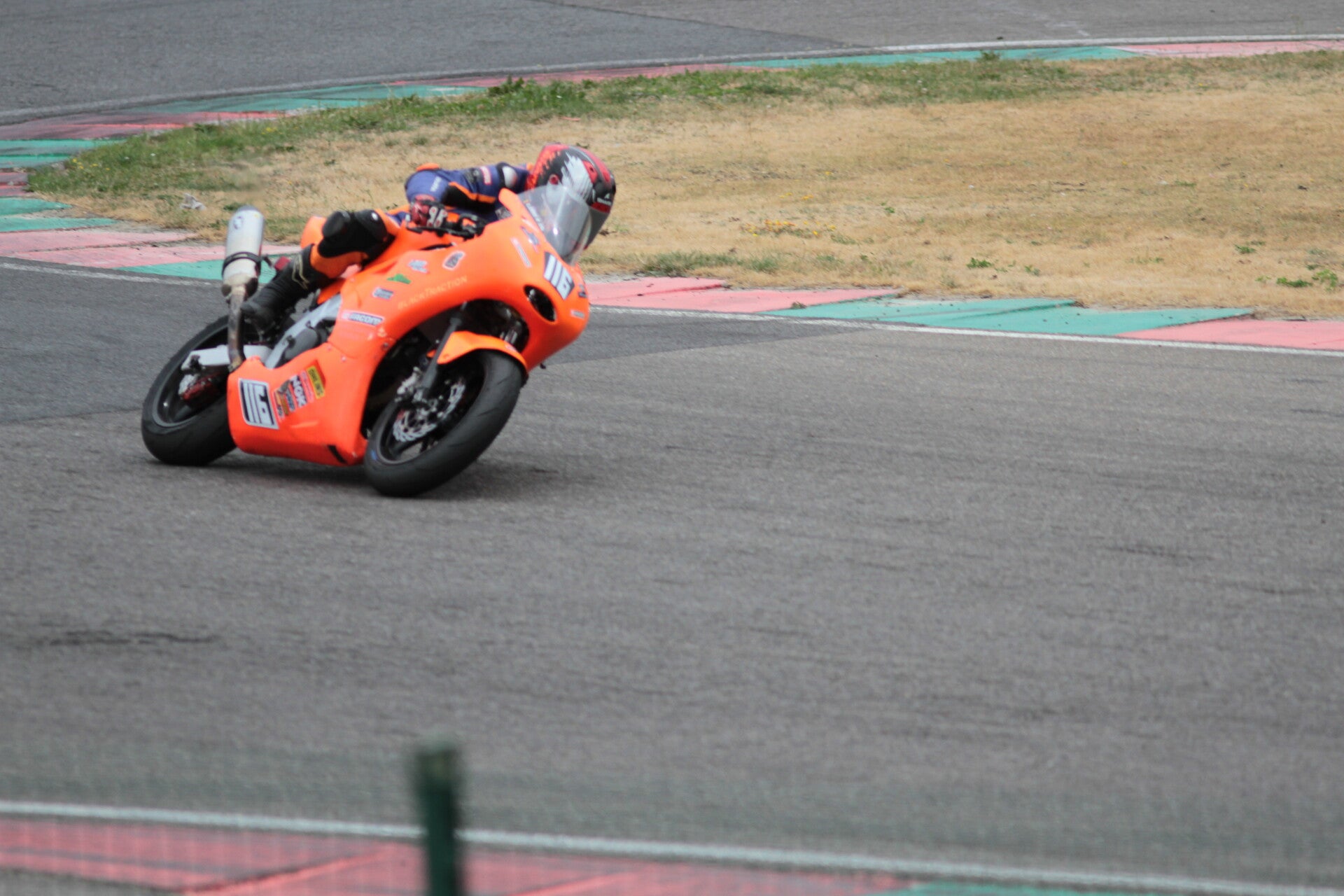 img_3583-standard.jpg