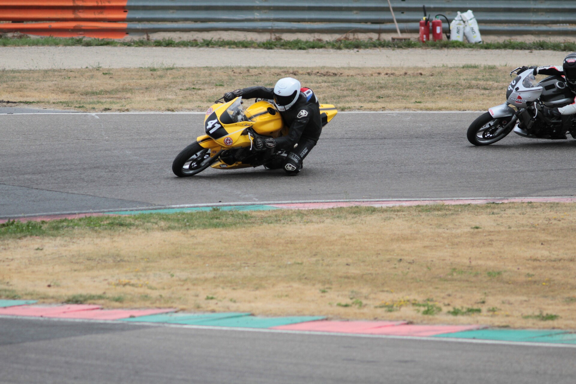 img_3584-standard.jpg