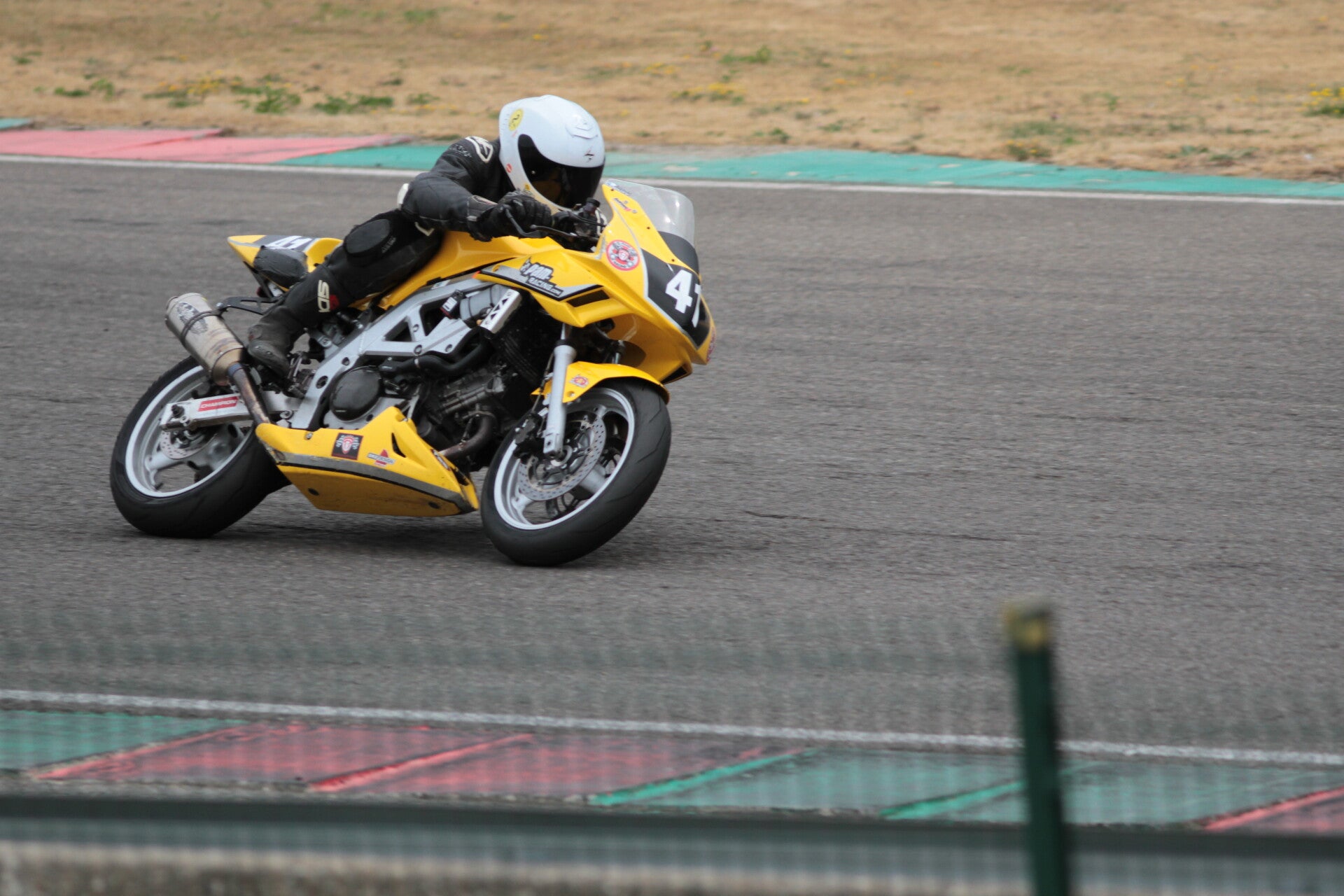 img_3585-standard.jpg