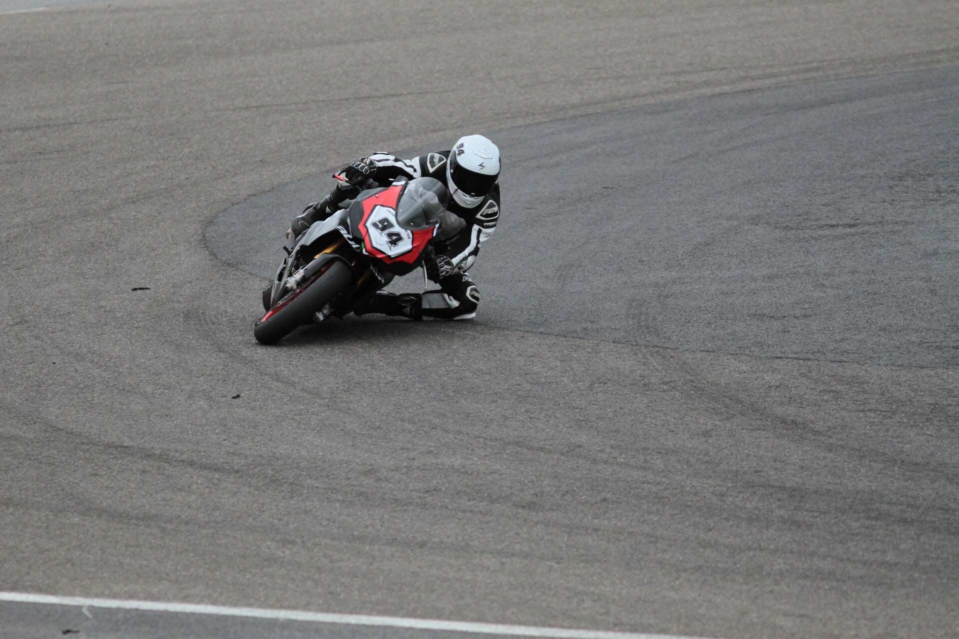 img_3611-standard.jpg
