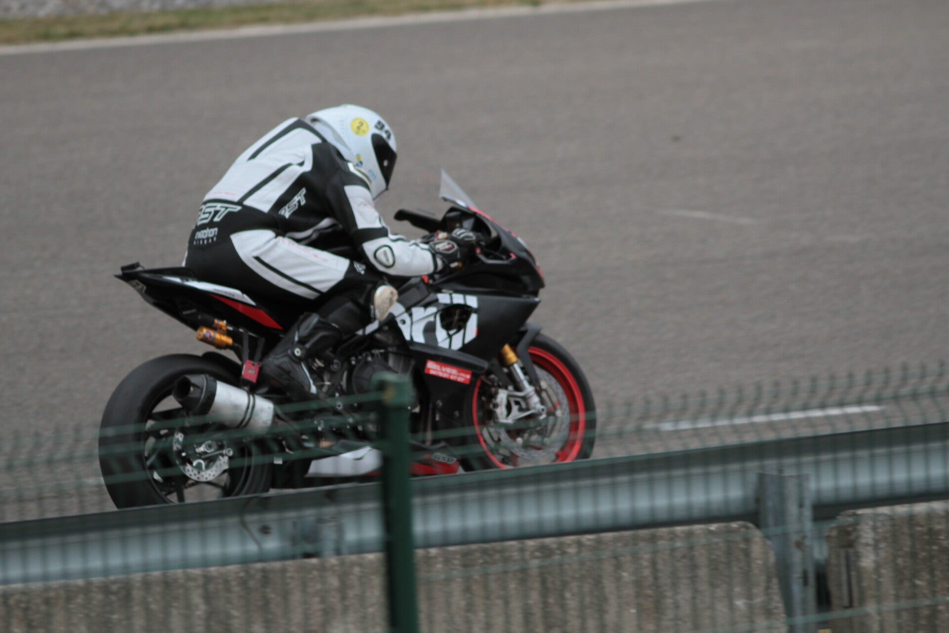 img_3617-standard.jpg
