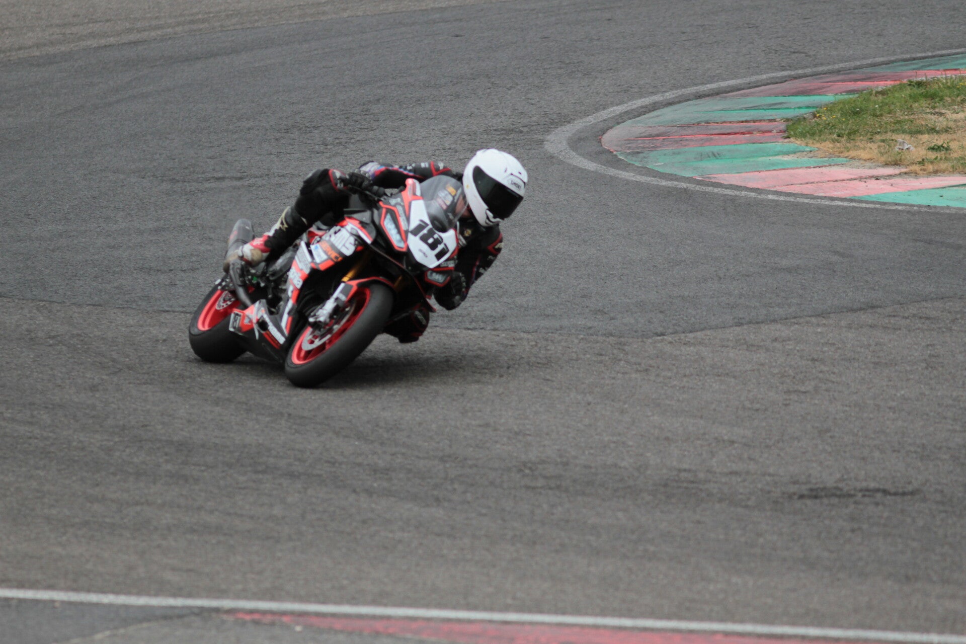img_3622-standard.jpg