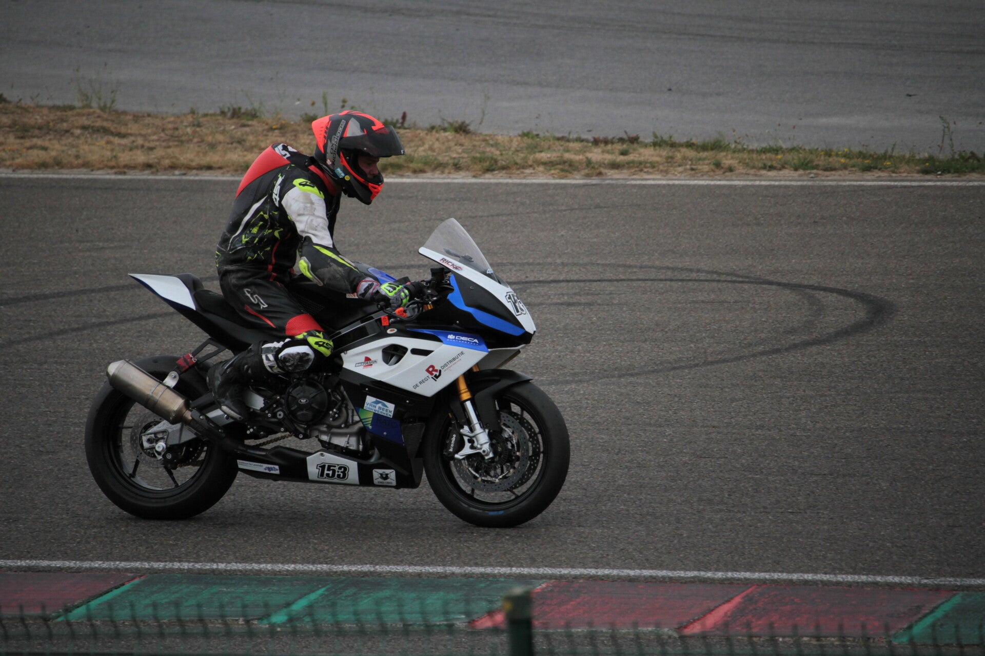 img_3628-standard.jpg