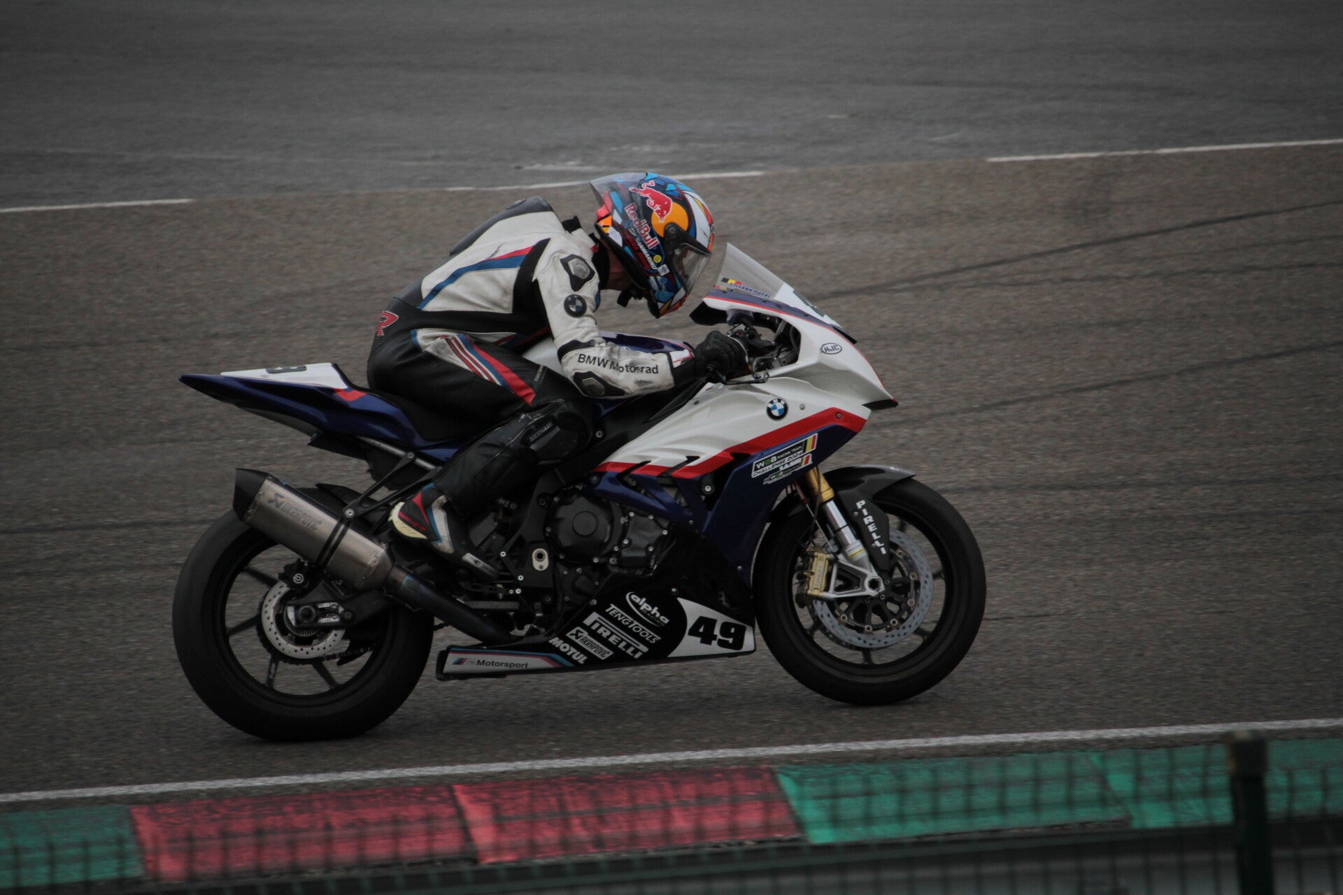 img_3639-standard.jpg