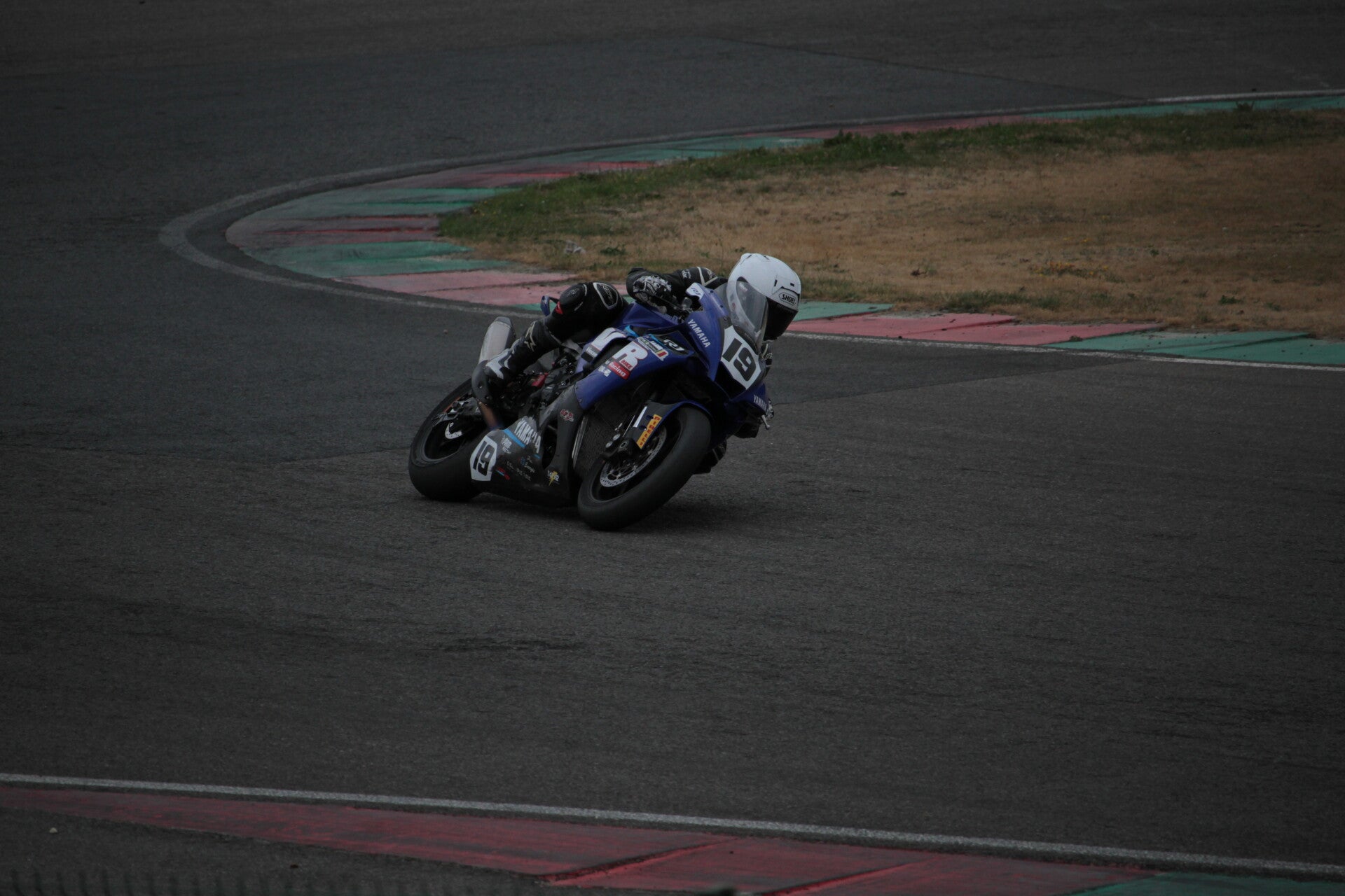 img_3640-standard.jpg