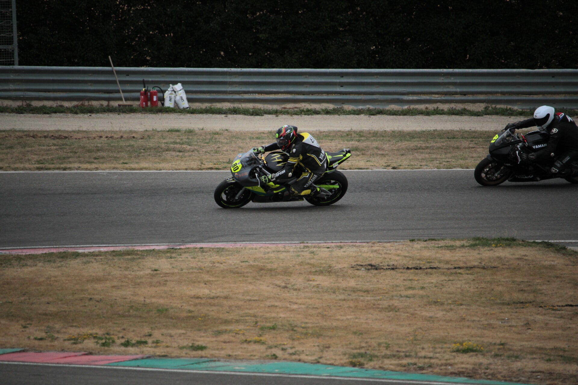 img_3670-standard-x969ce.jpg