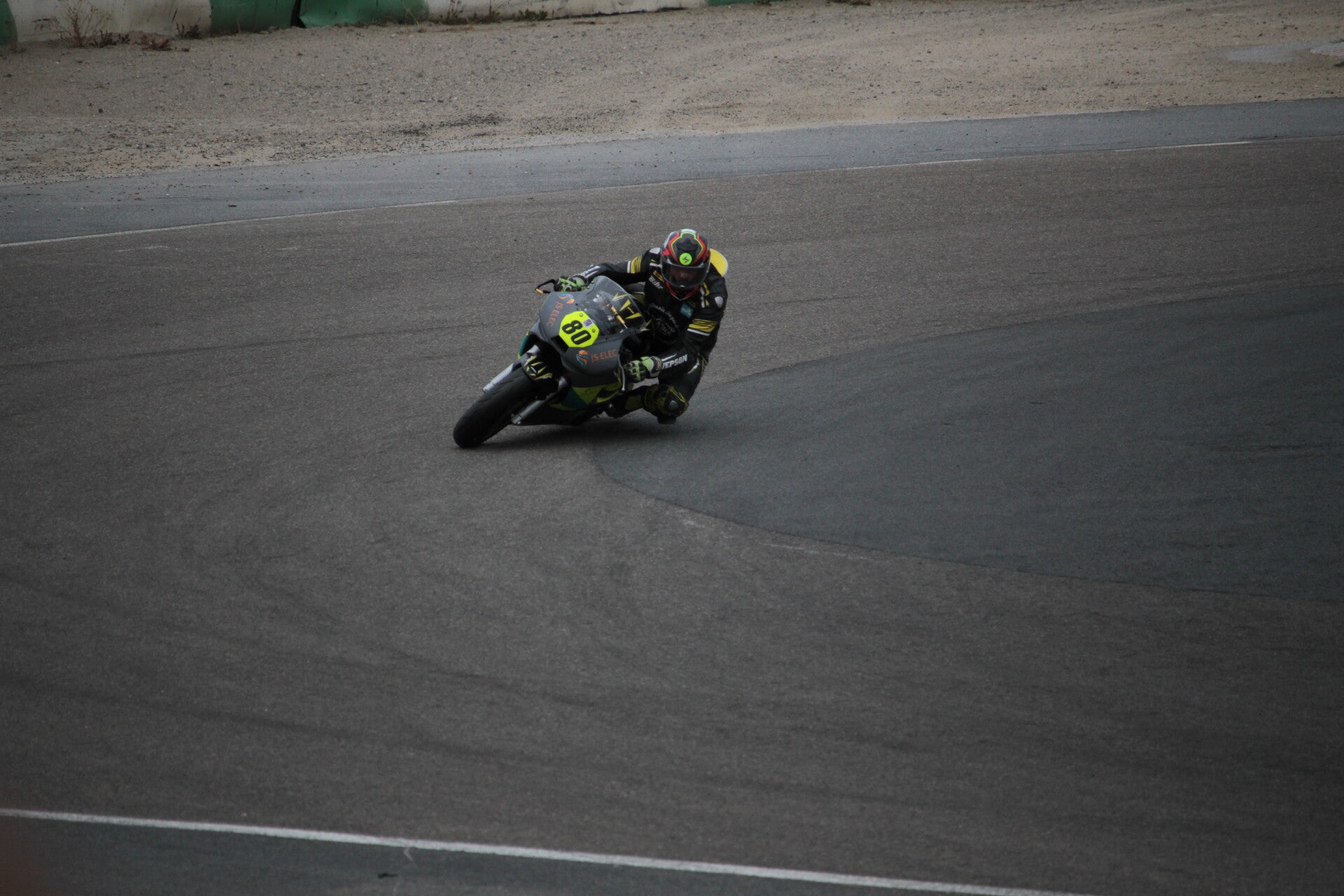 img_3671-standard-sl4mqy.jpg
