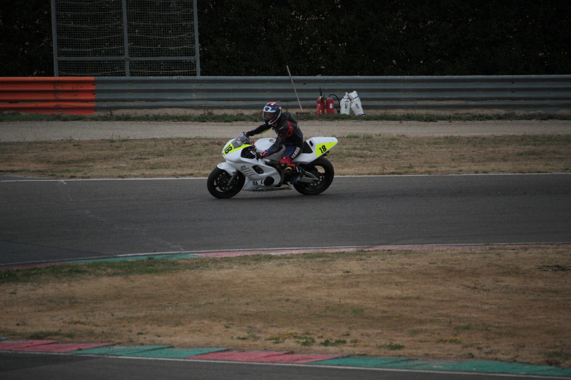 img_3673-standard-i2ahvg.jpg