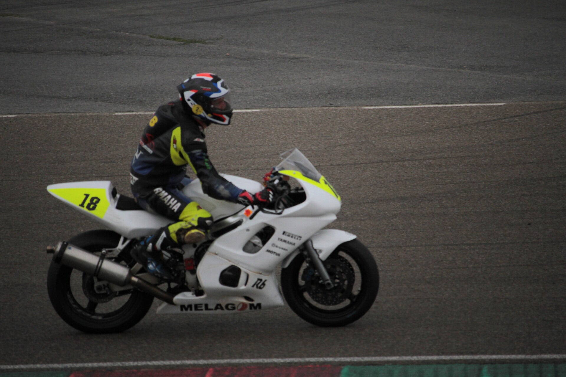 img_3676-standard-wk6h88.jpg