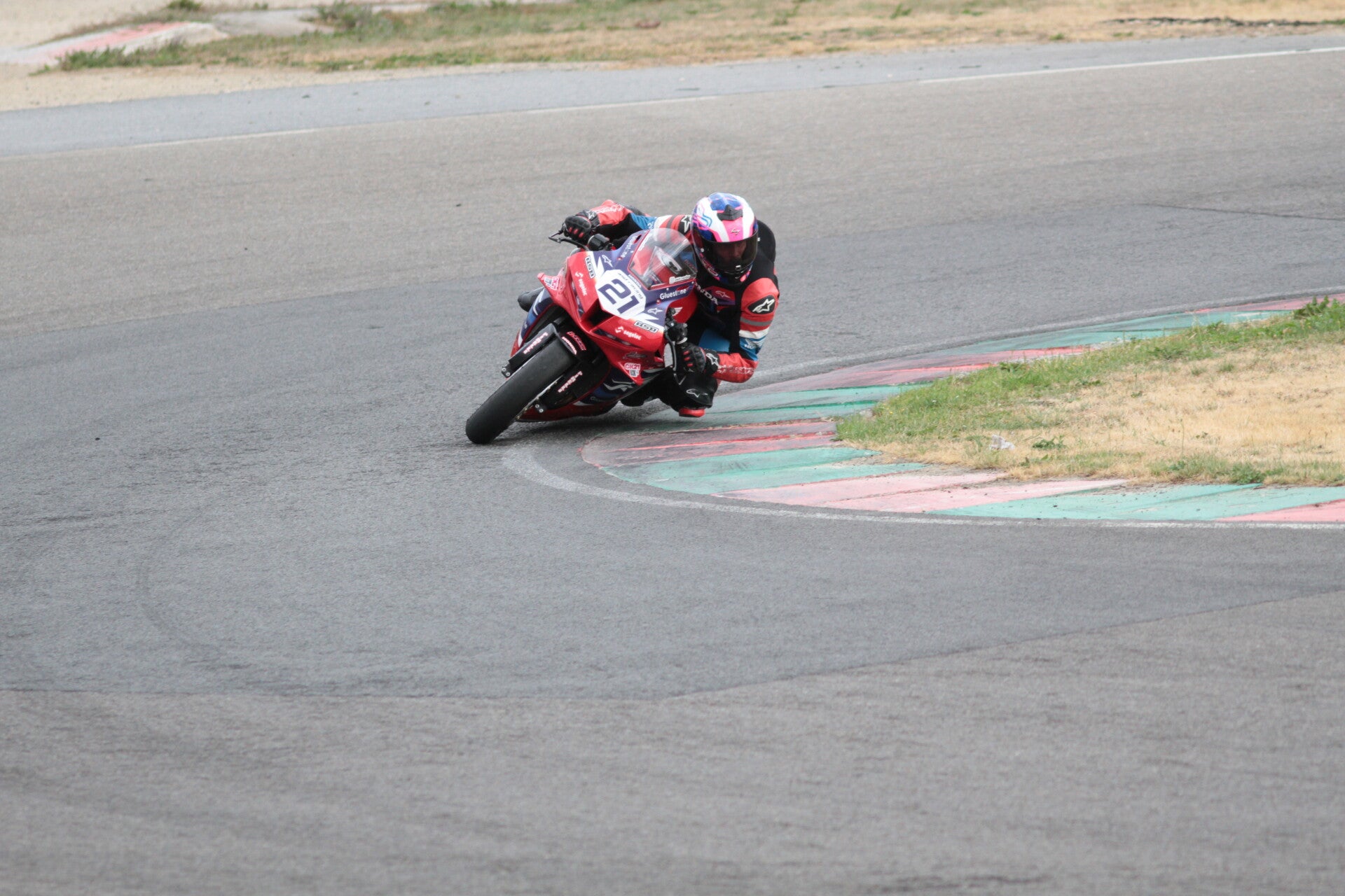 img_3707-standard.jpg