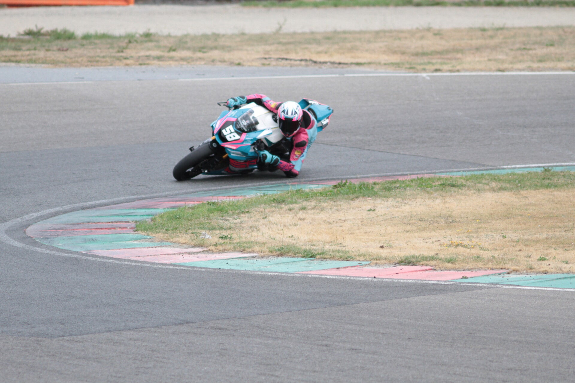img_3710-standard.jpg