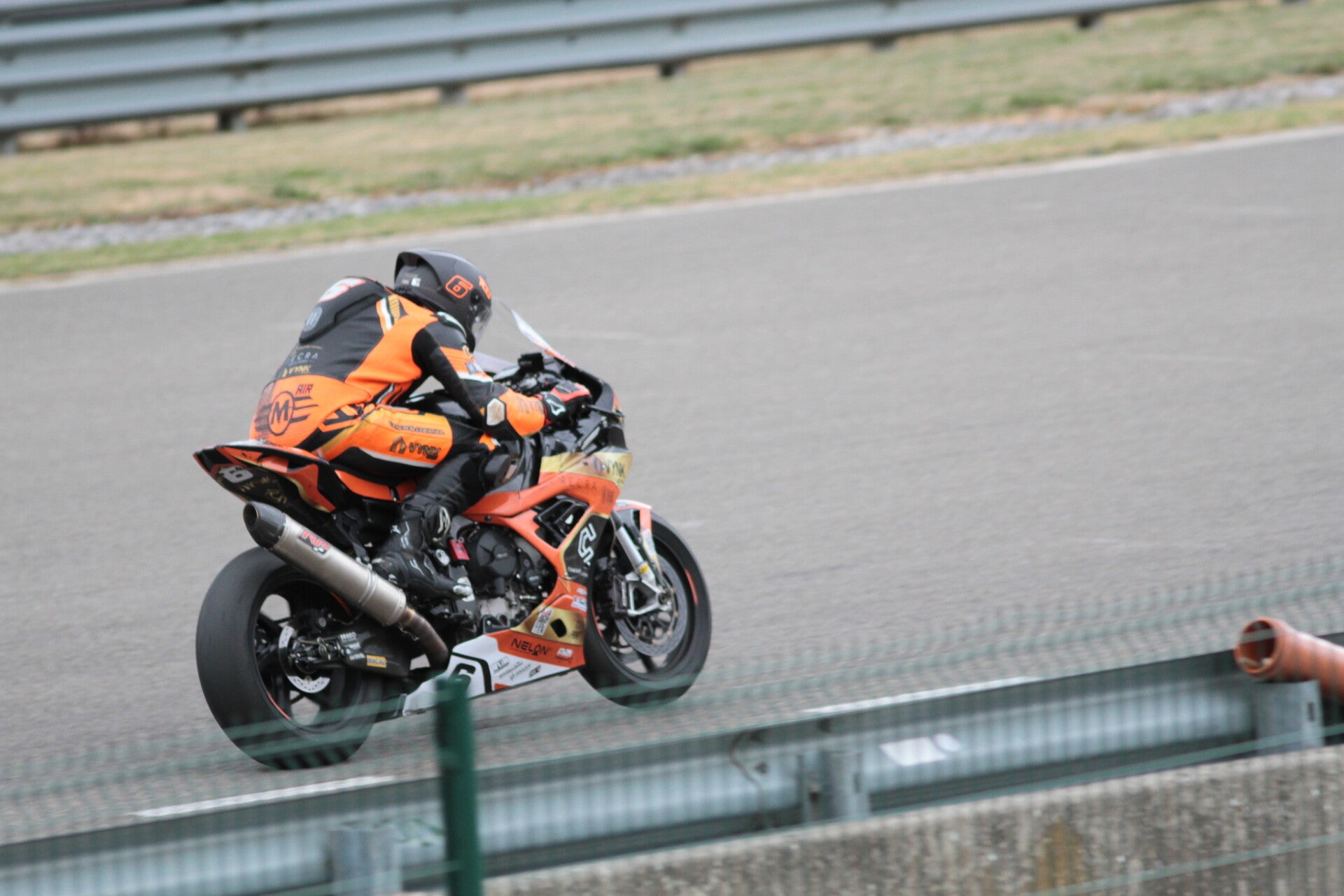 img_3720-standard.jpg