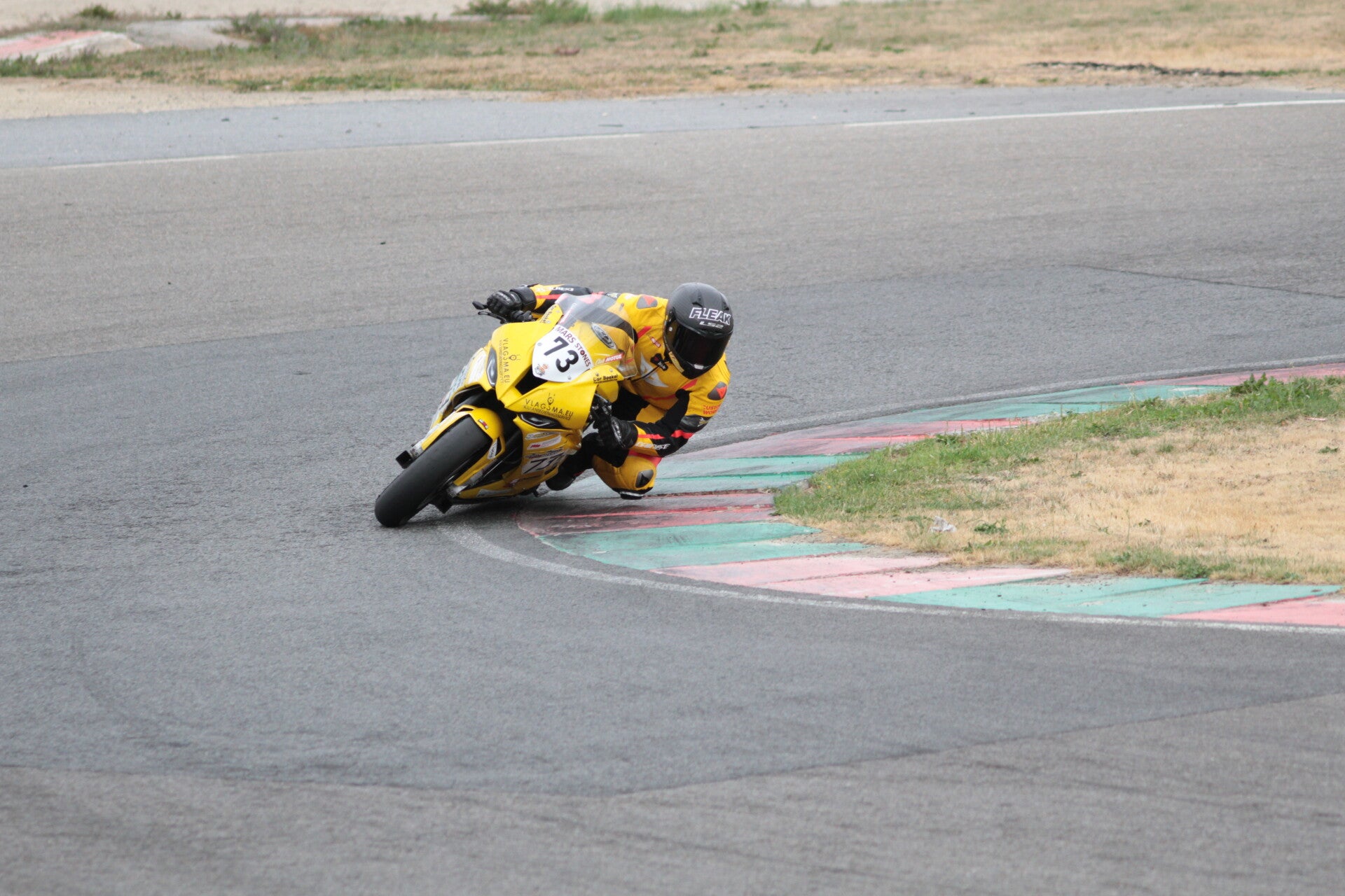 img_3721-standard.jpg