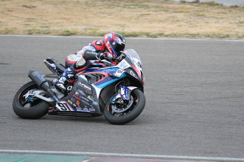 img_3728-standard.jpg