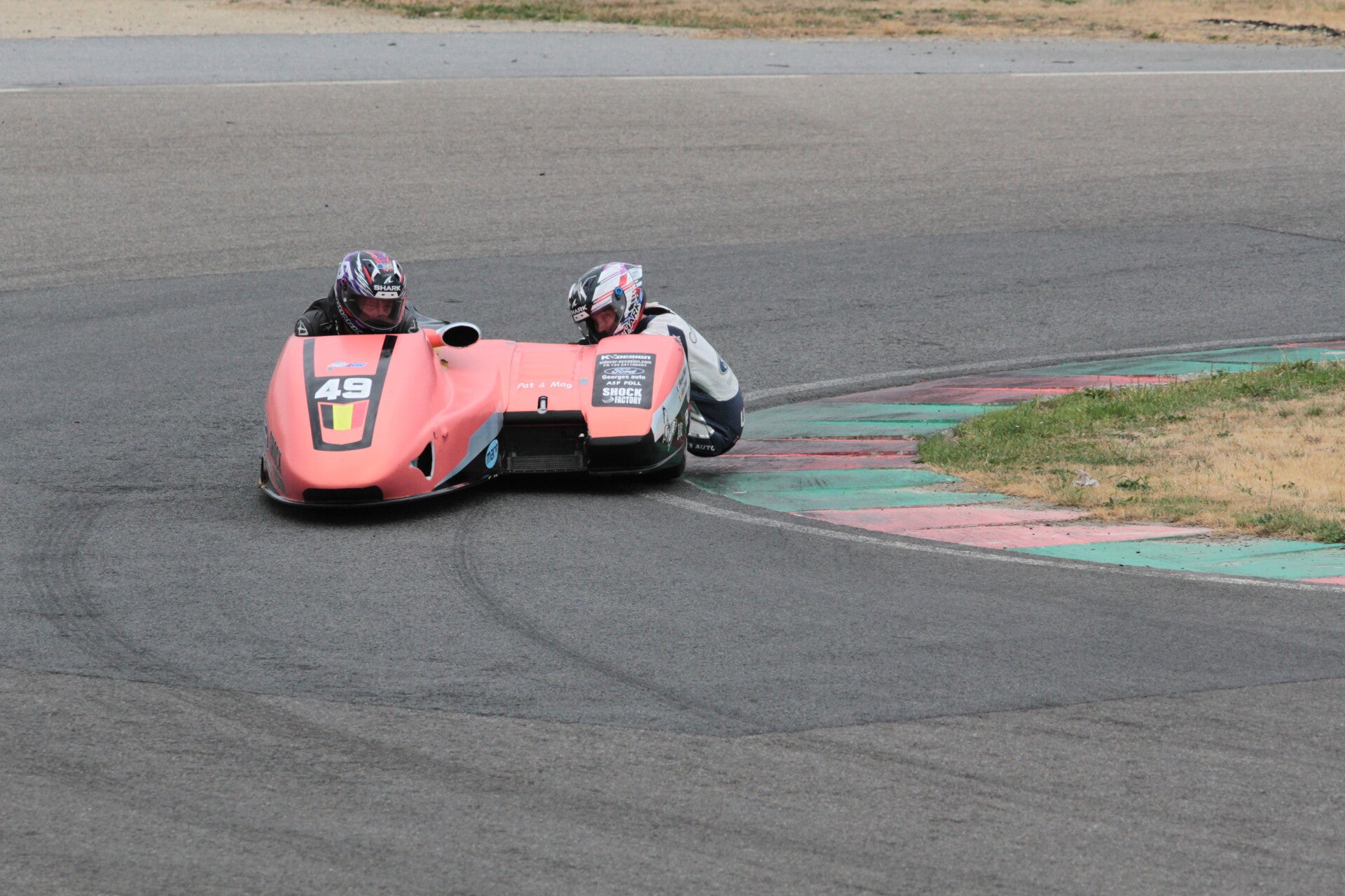 img_3751-standard.jpg