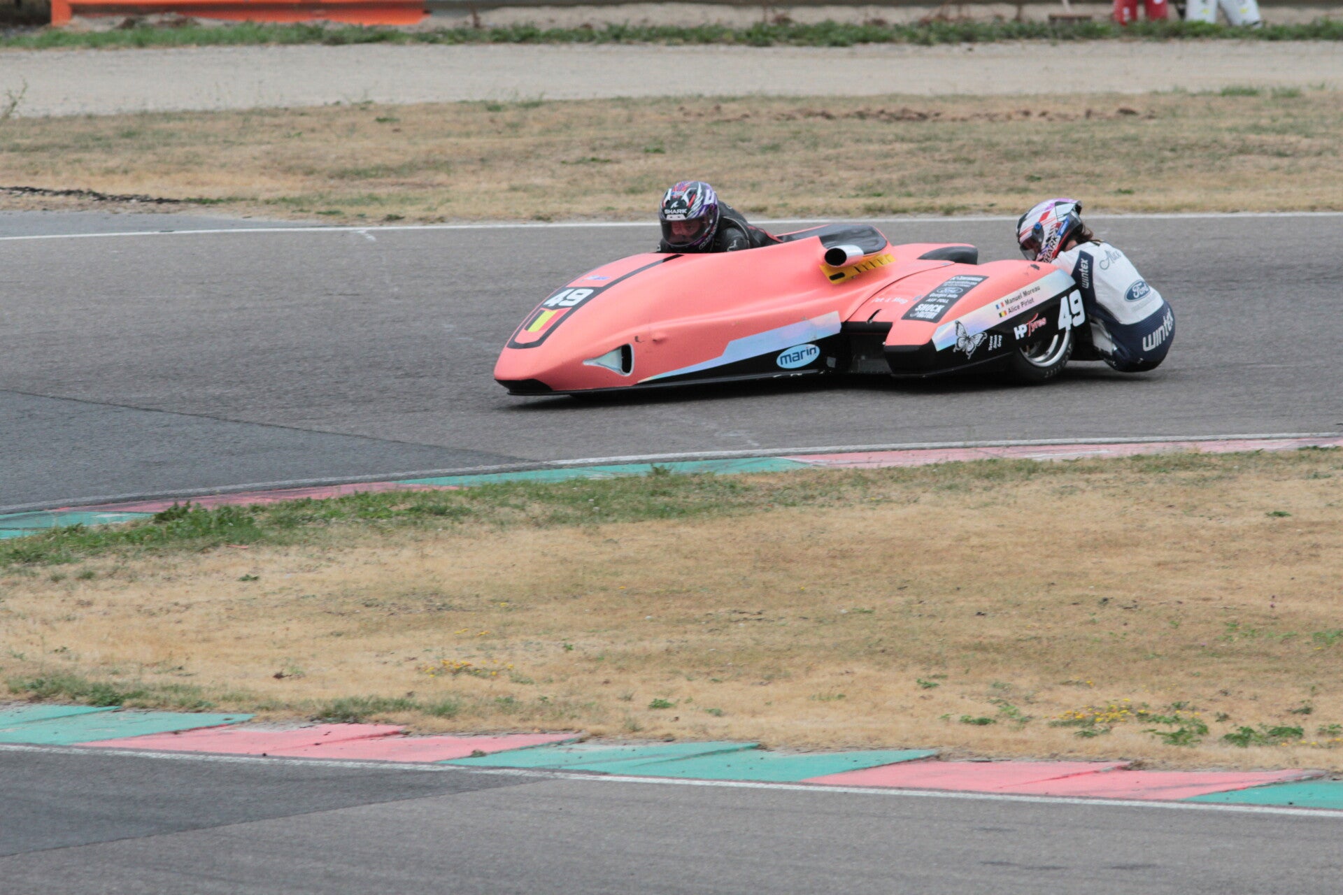 img_3758-standard.jpg