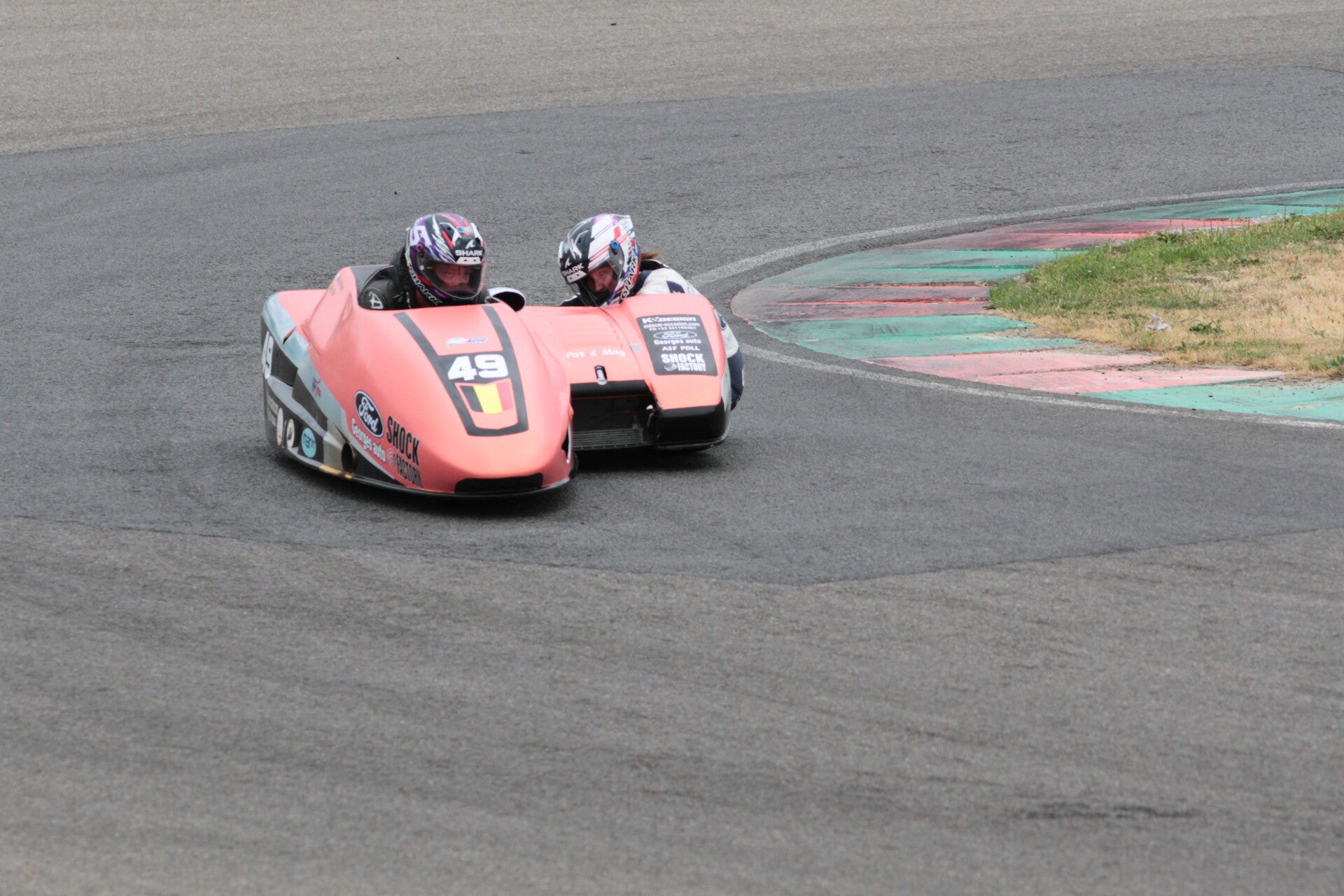 img_3759-standard.jpg