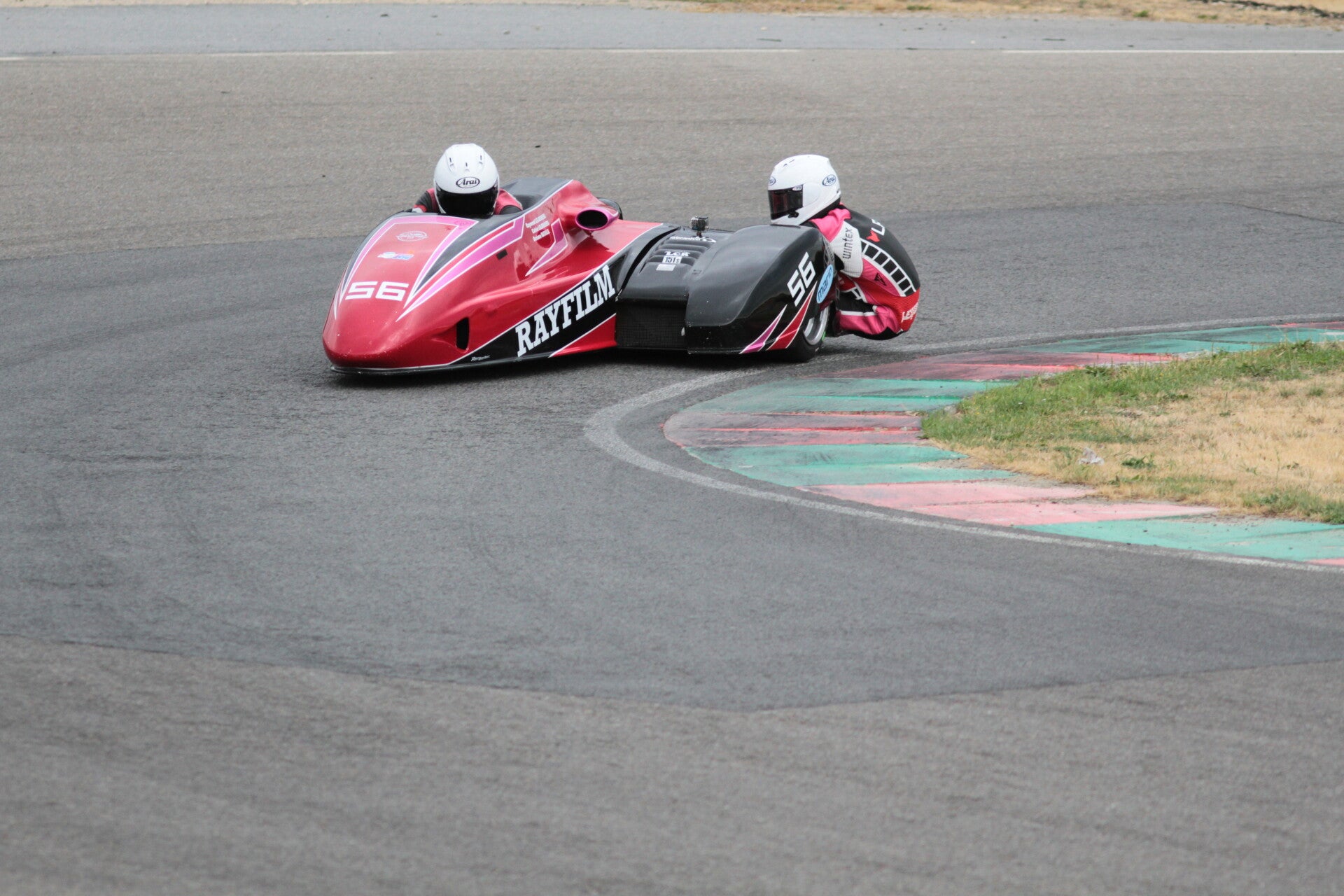 img_3776-standard.jpg
