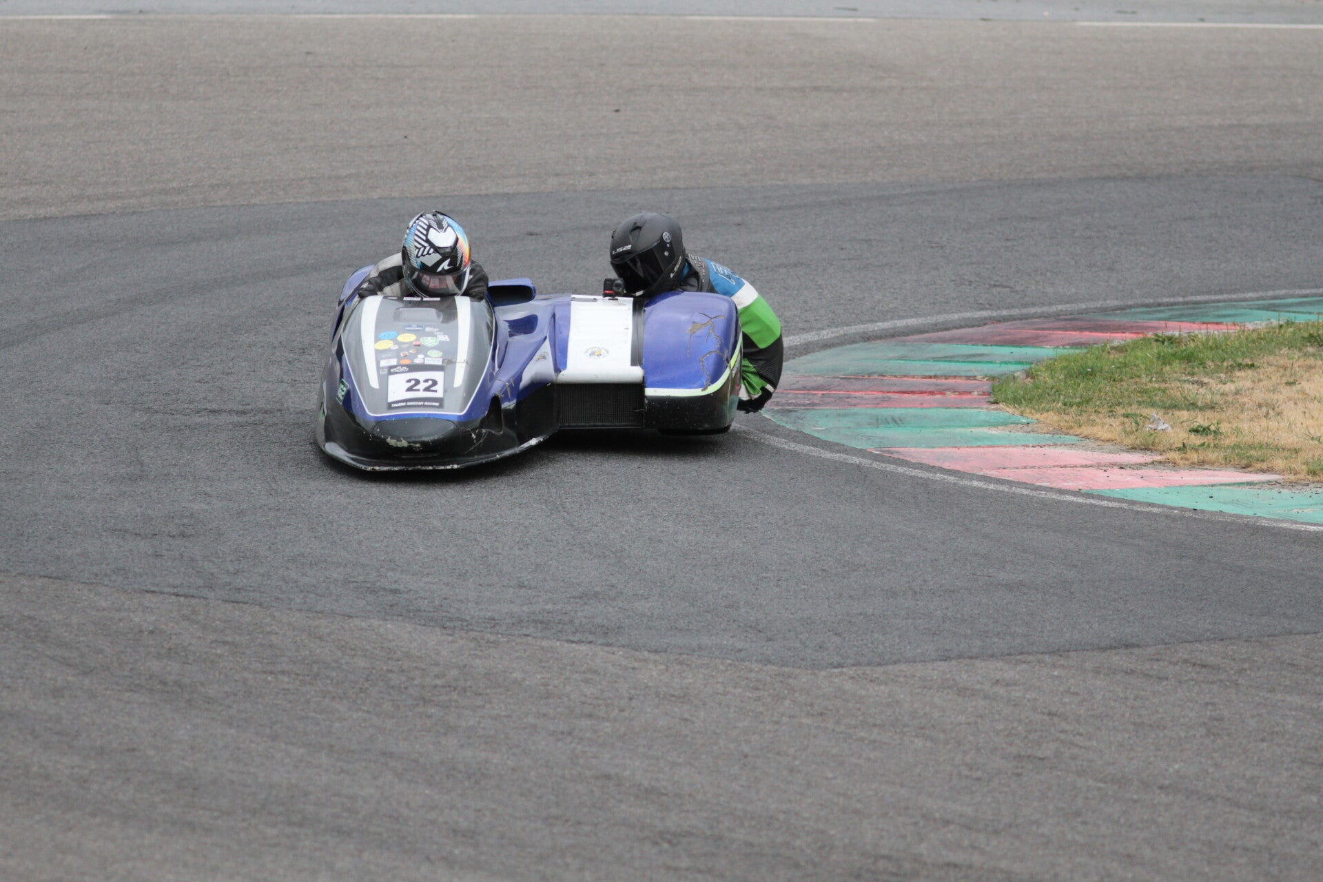 img_3778-standard.jpg