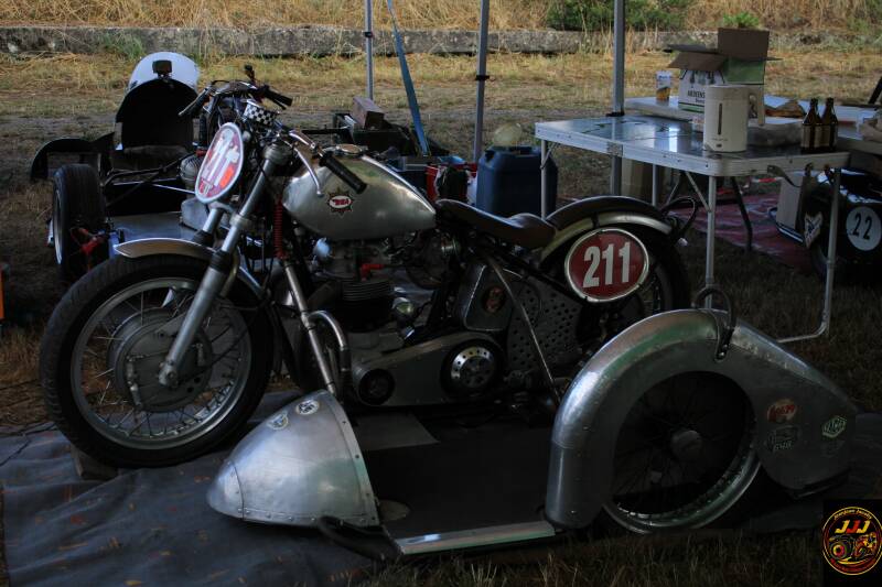 img_4077_0-standard.jpg
