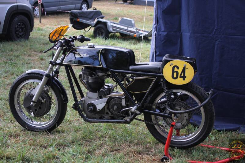 img_4093-copie-2-standard.jpg