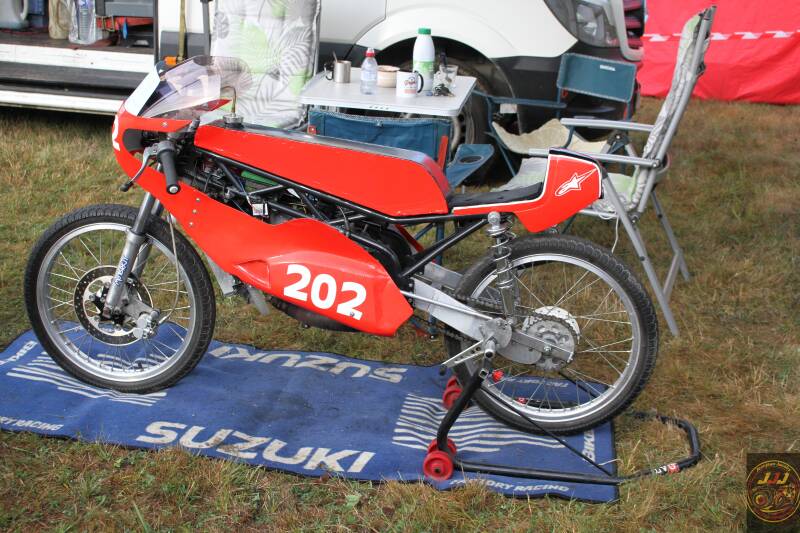 img_4100-standard.jpg