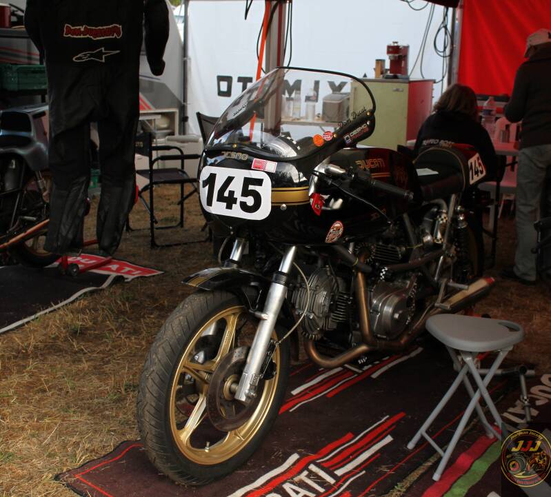 img_4117-standard.jpg