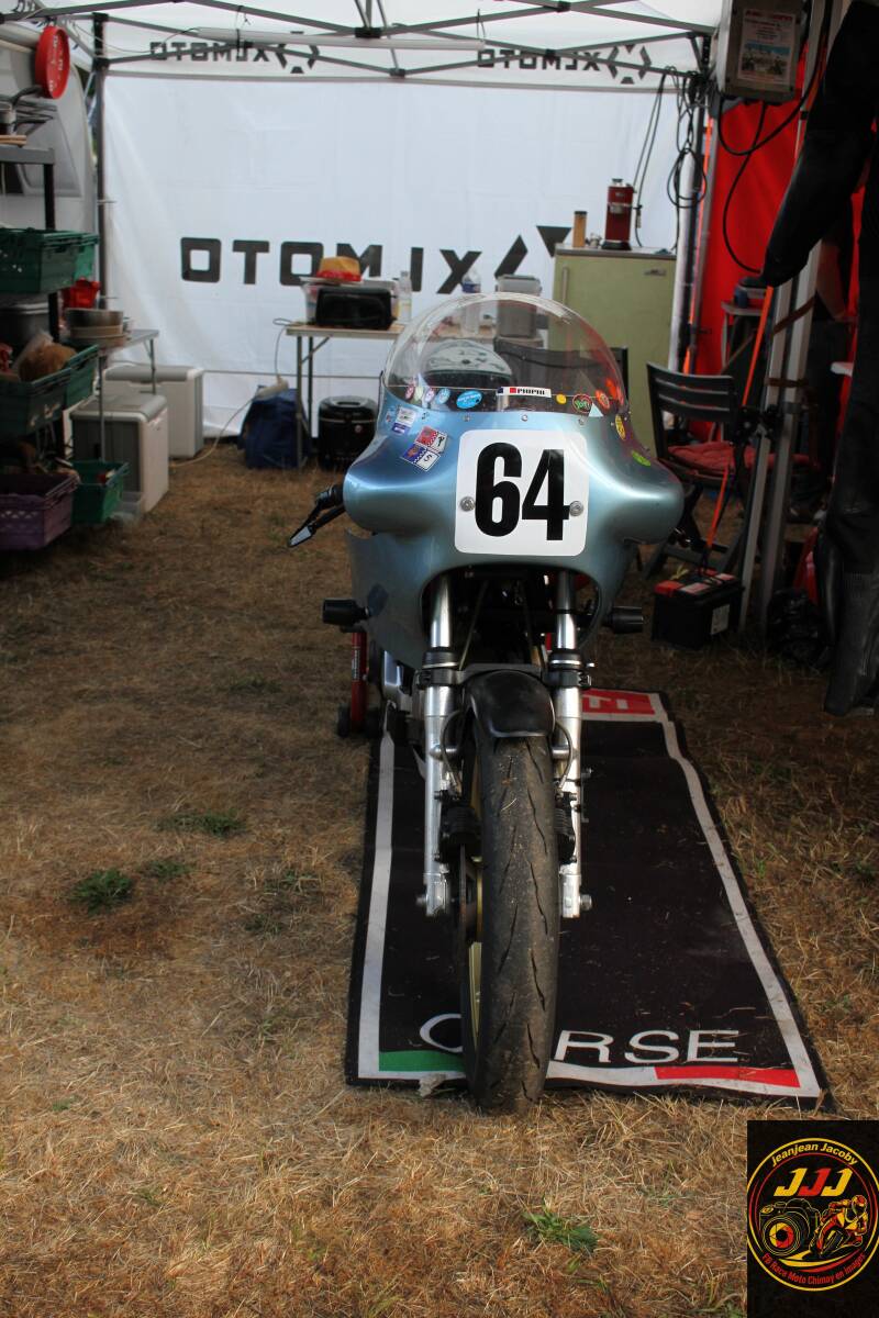 img_4118_0-standard.jpg