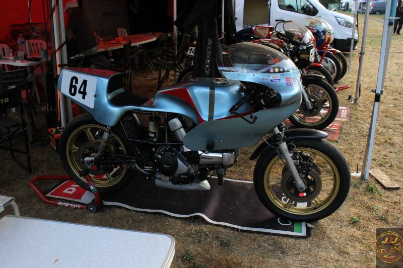 img_4119-standard.jpg