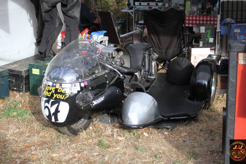 img_4127_0-standard.jpg