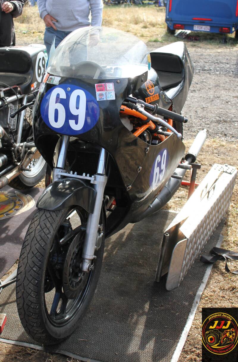 img_4144_0-standard.jpg
