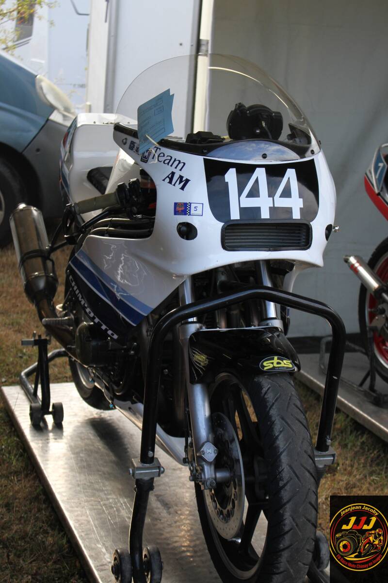 img_4155_0-standard.jpg