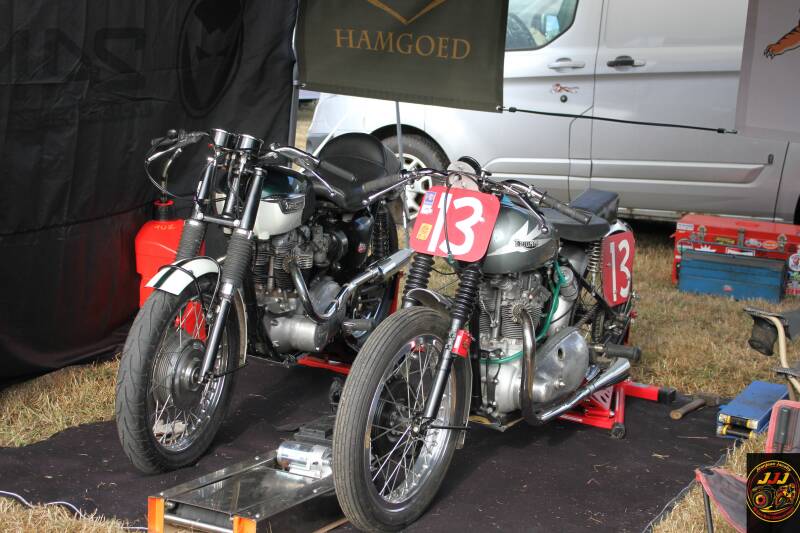 img_4157_0-standard.jpg