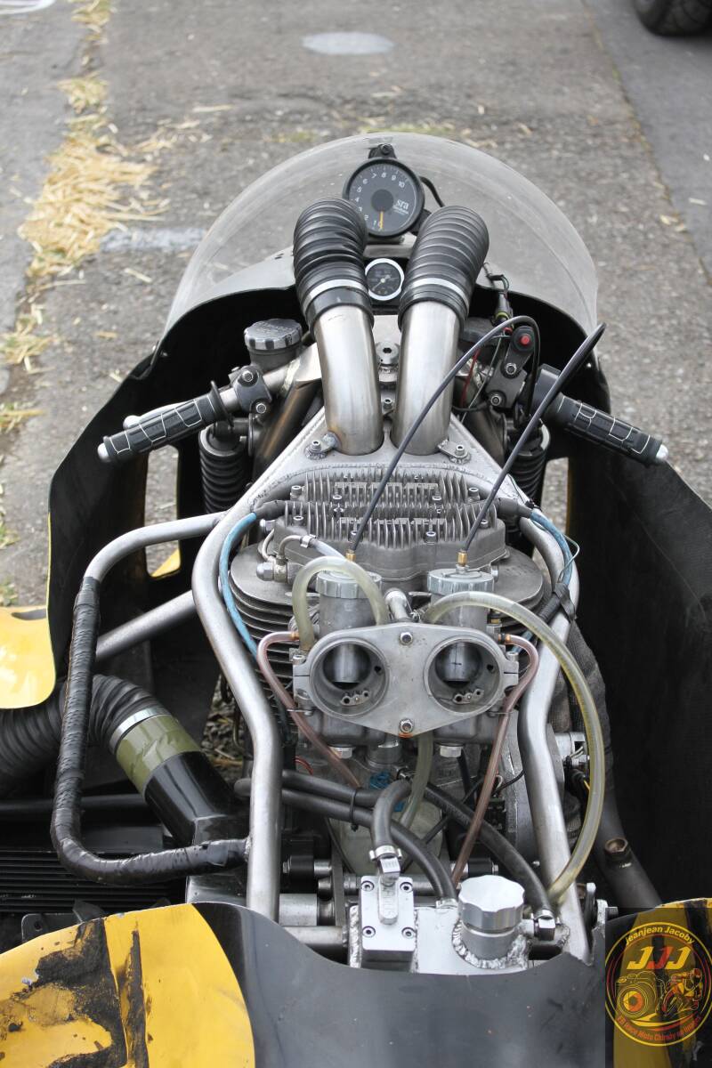 img_4203-standard.jpg