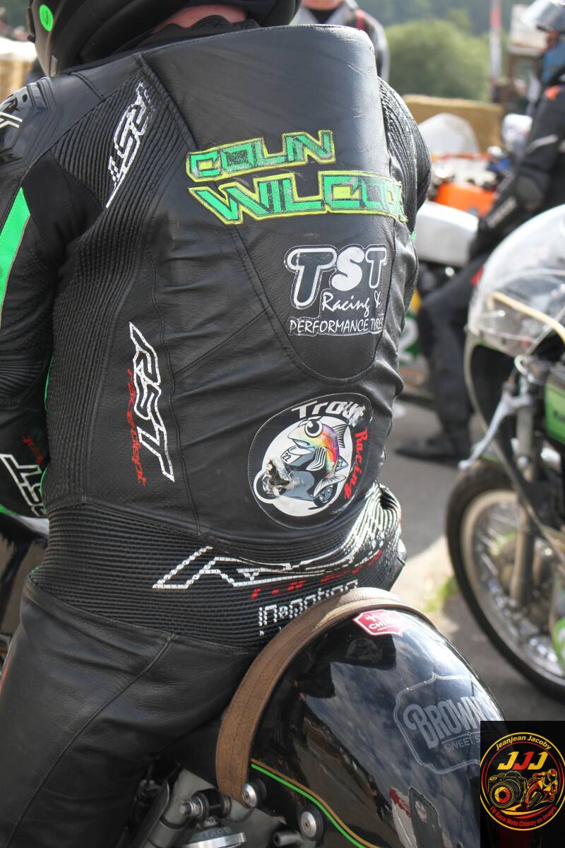 img_4237_0-standard.jpg