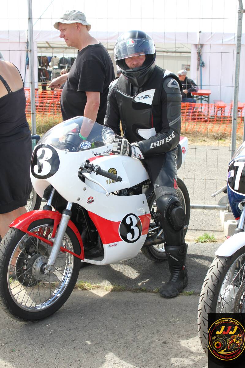 img_4327_0-standard.jpg