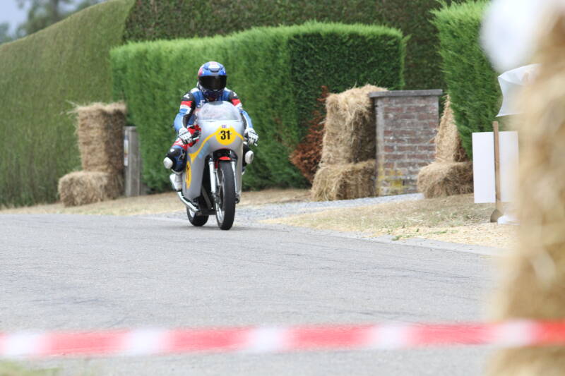 img_4360-standard.jpg