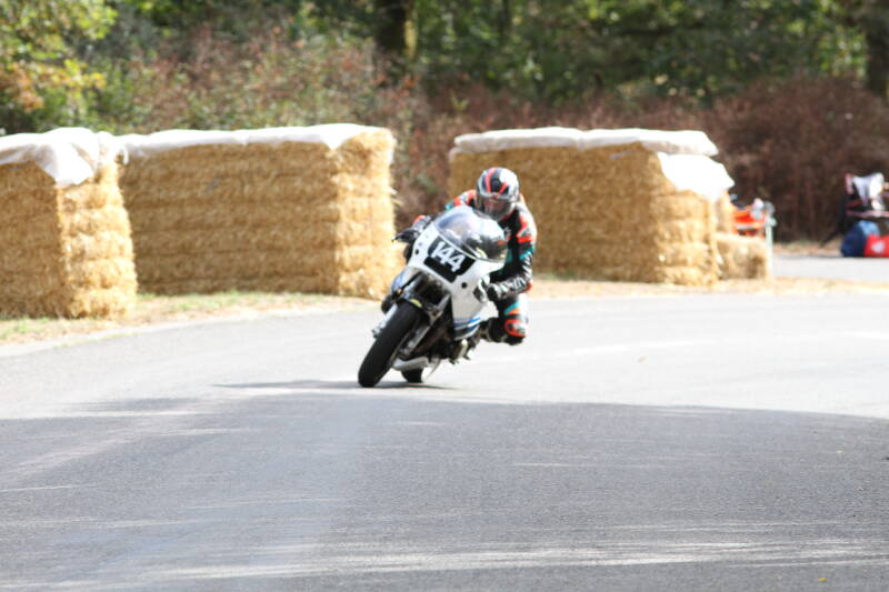 img_4390-standard.jpg
