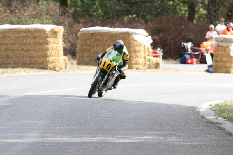img_4394-standard.jpg