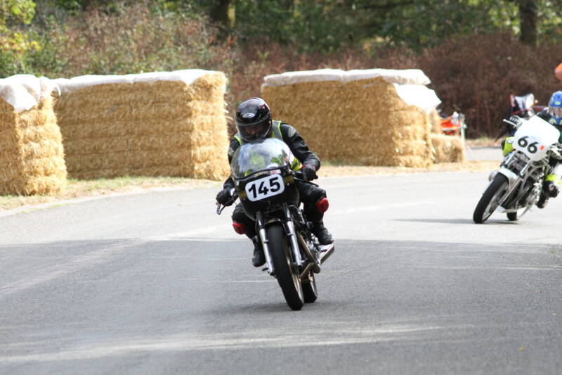 img_4404-standard.jpg