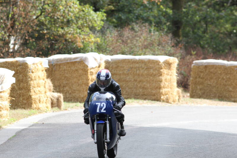img_4416-standard.jpg