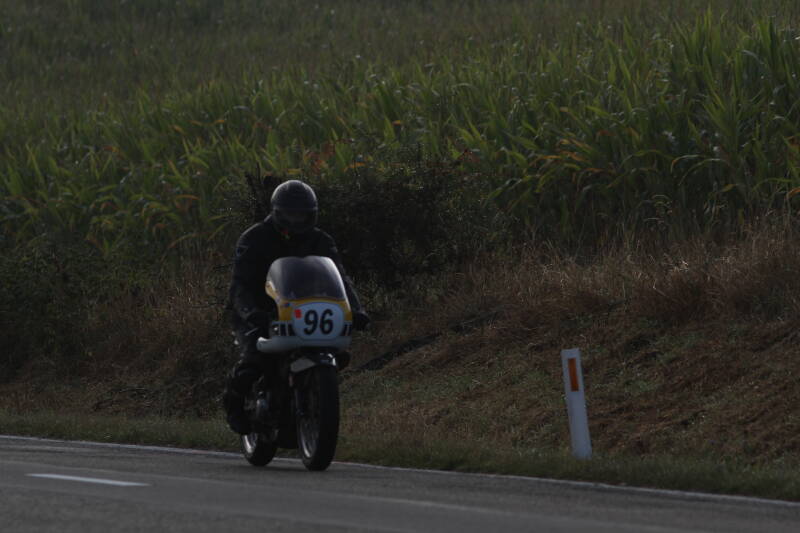 img_4434-standard.jpg