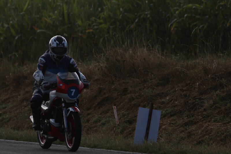 img_4436-standard.jpg