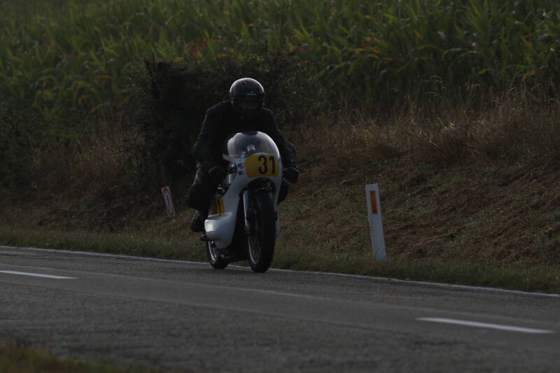 img_4439-standard.jpg