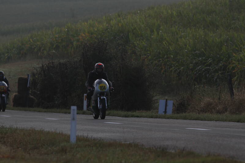 img_4441-standard.jpg