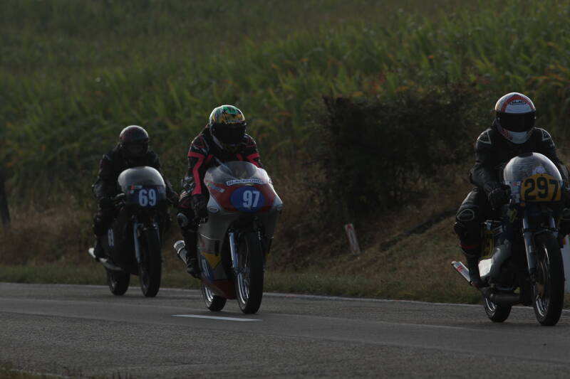img_4445-standard.jpg