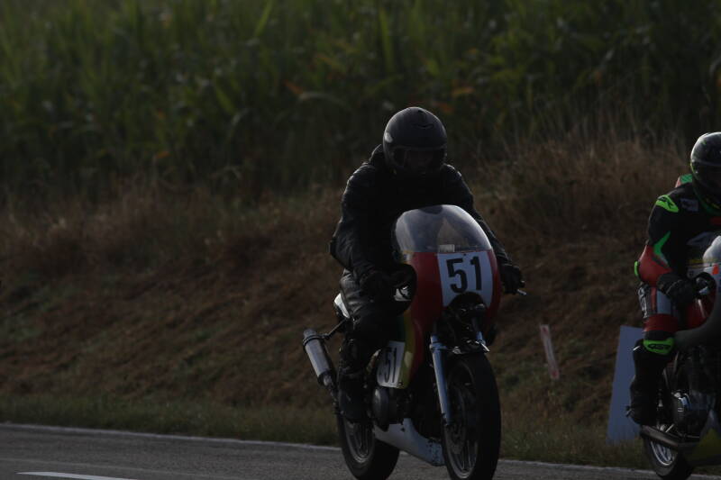 img_4448-standard.jpg