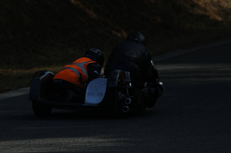 img_4450-standard.jpg